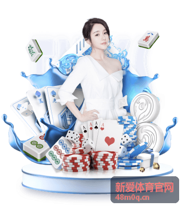 世界杯买球图片大全：高清素材与赛事图集整理