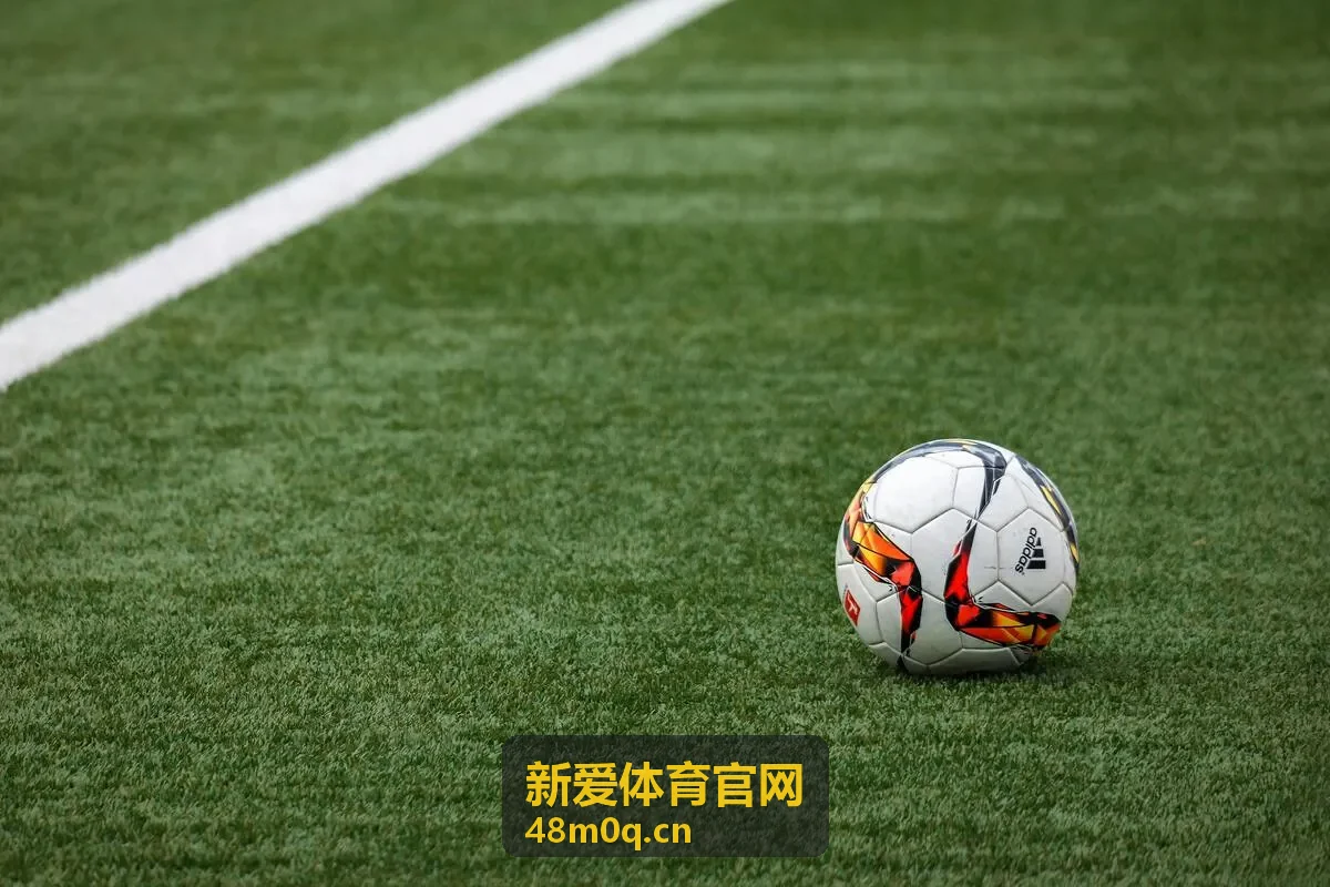 新爱体育官网回放集锦画面