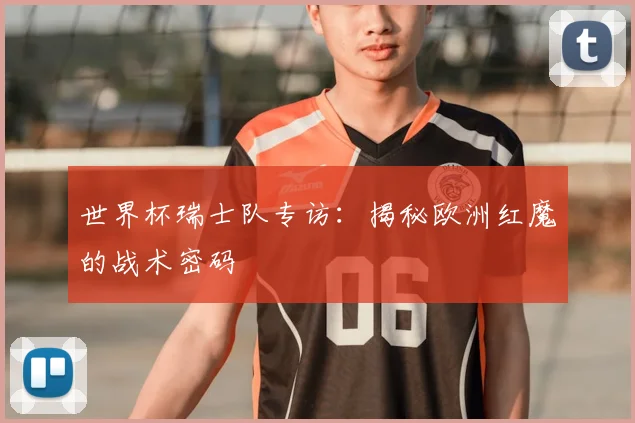 世界杯瑞士队专访：揭秘欧洲红魔的战术密码